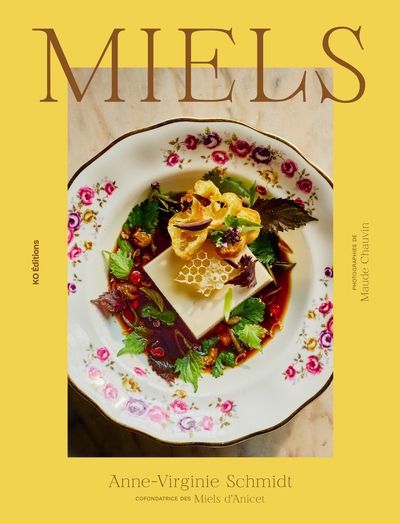 MIELS
