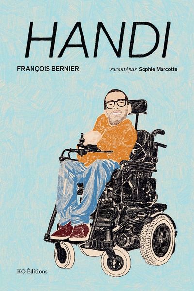 HANDI