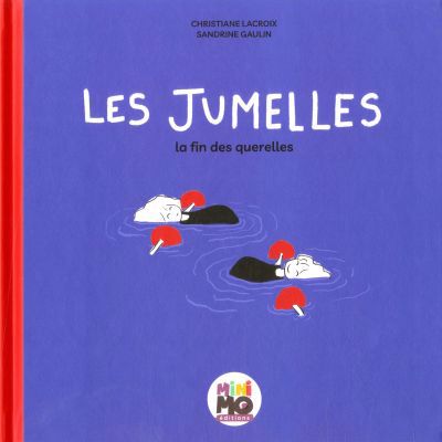 JUMELLES