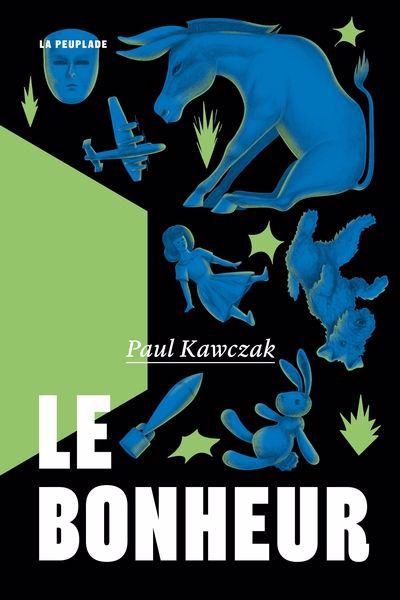 BONHEUR