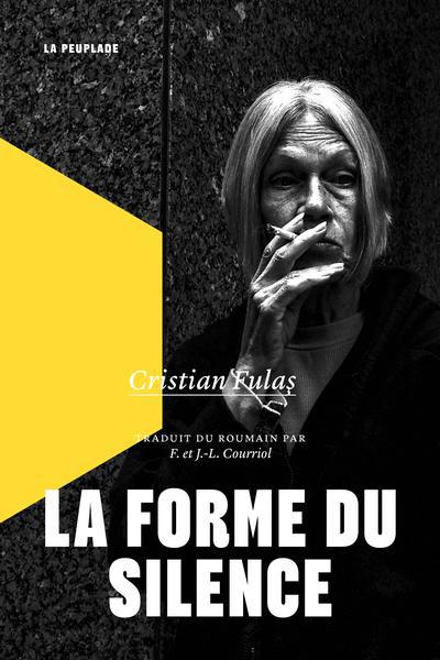 FORME DU SILENCE (LA)