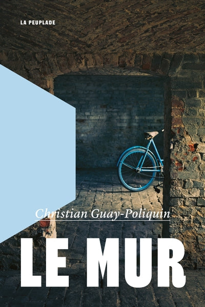 MUR