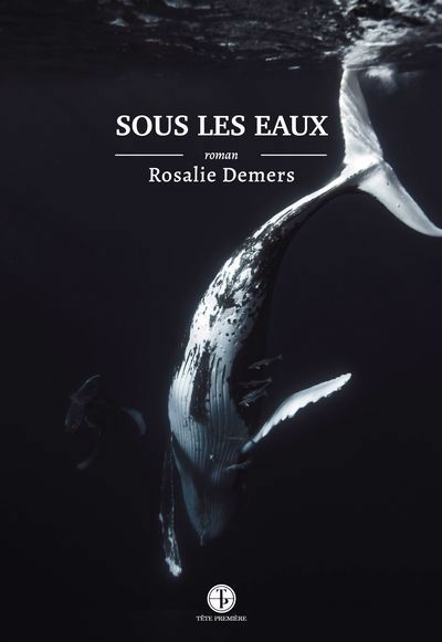 SOUS LES EAUX