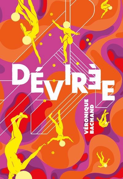DEVIREE