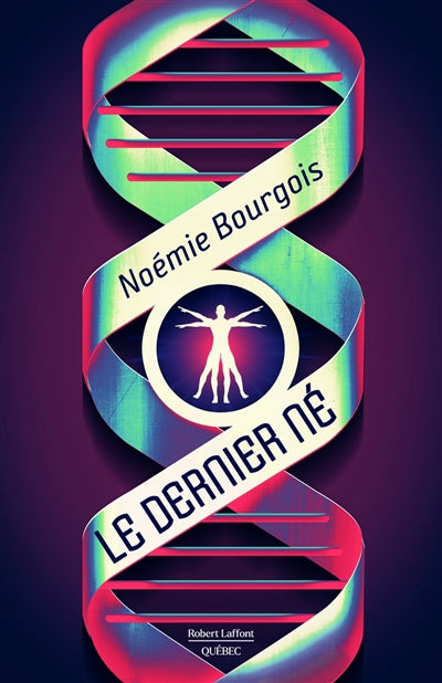 DERNIER NE