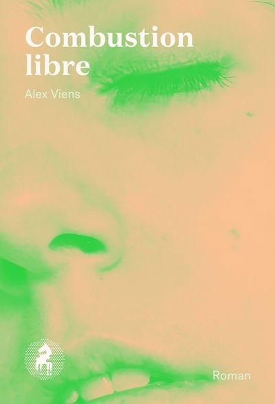 COMBUSTION LIBRE