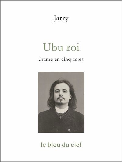Ubu roi