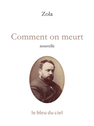 COMMENT ON MEURT