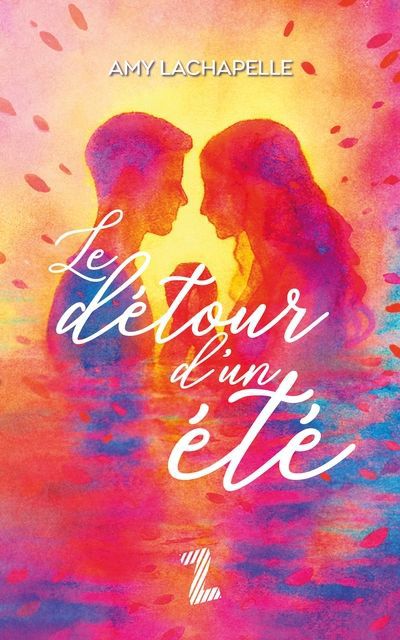 DETOUR D'UN ETE