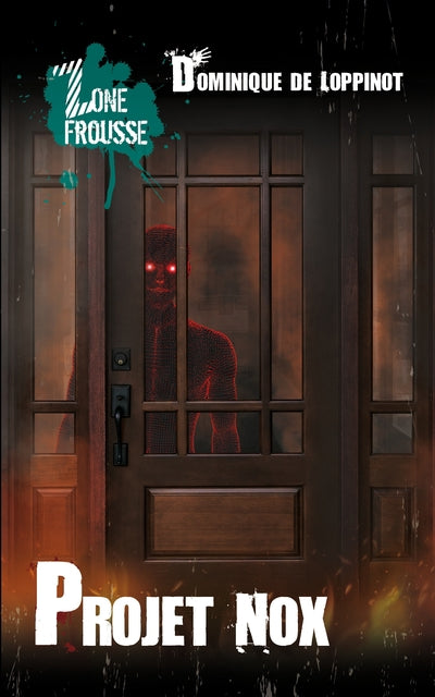 PROJET NOX