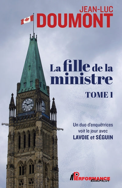 fille de la ministre 01