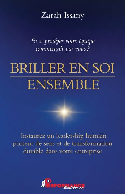 BRILLER EN SOI  ENSEMBLE