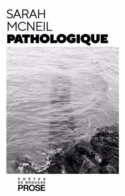 PATHOLOGIQUE