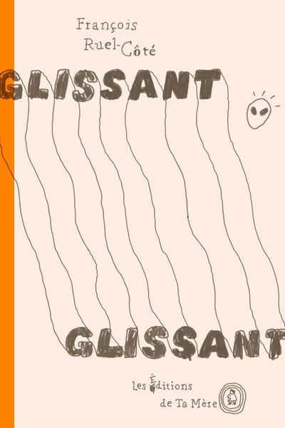 GLISSANT GLISSANT