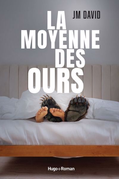 MOYENNE DES OURS