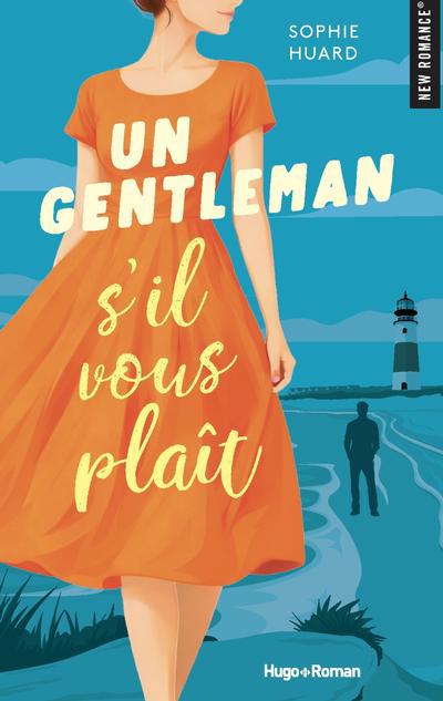 GENTLEMAN, S'IL VOUS PLAIT