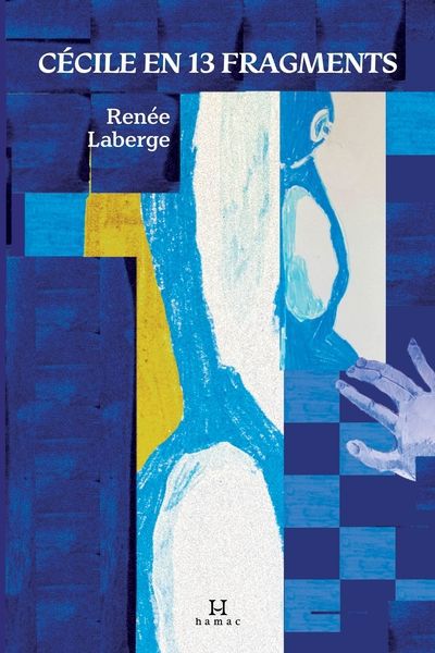CECILE EN 13 FRAGMENTS