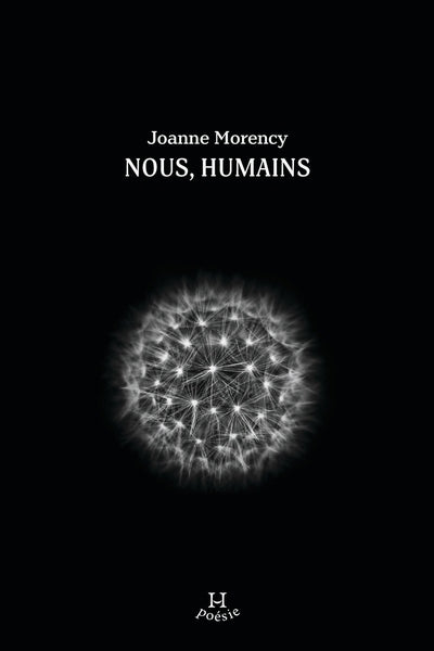NOUS, HUMAINS