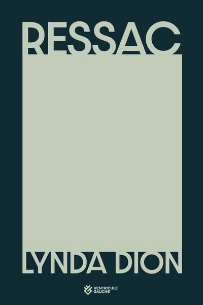 RESSAC