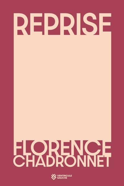REPRISE