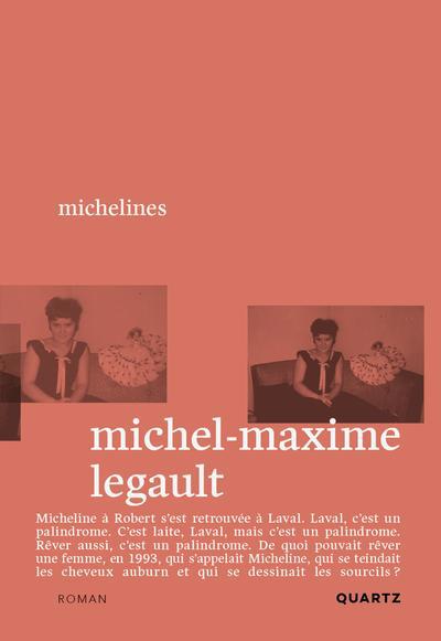 MICHELINES