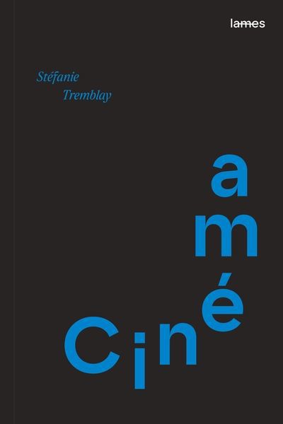 CINEMA