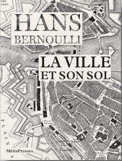 Ville et son sol