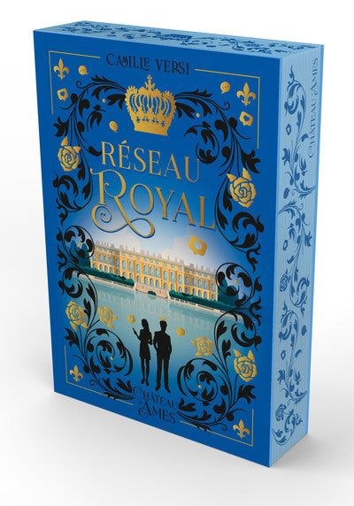 RESEAU ROYAL