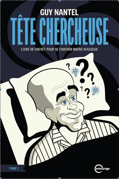 TETE CHERCHEUSE 01