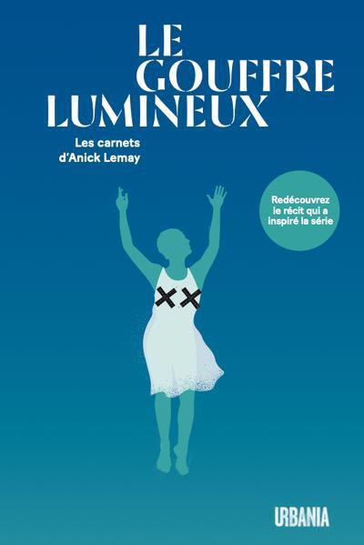 GOUFFRE LUMINEUX