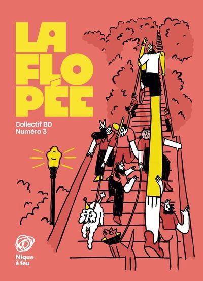 FLOPEE  NO 03