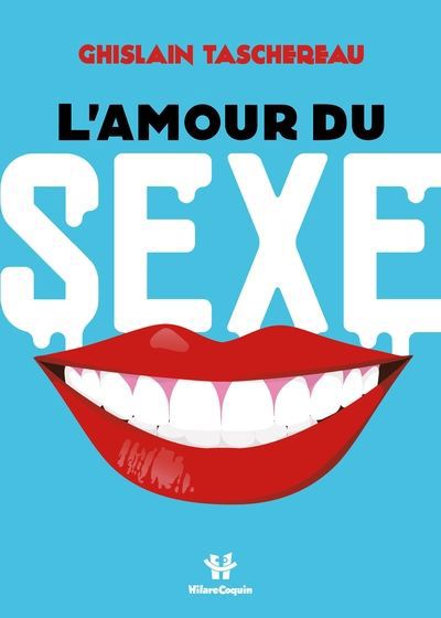 AMOUR DU SEXE