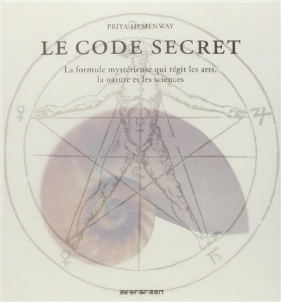 CODE SECRET