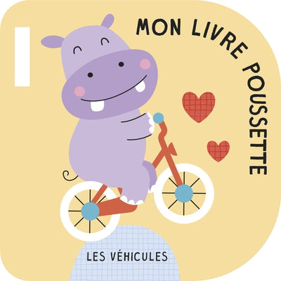 VEHICULES