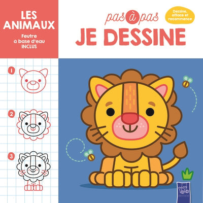 ANIMAUX