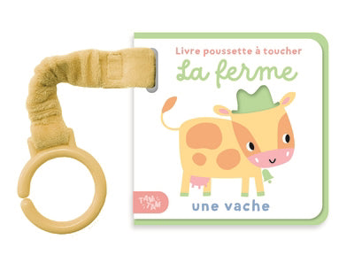 FERME