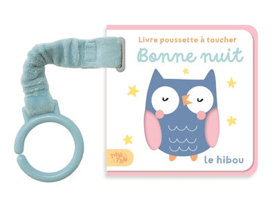 BONNE NUIT