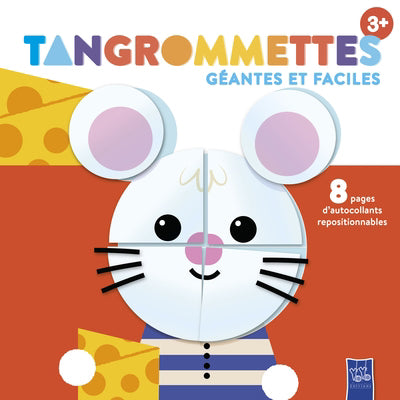 SOURIS
