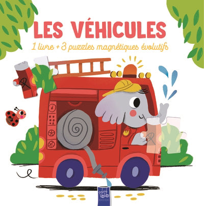 VEHICULES