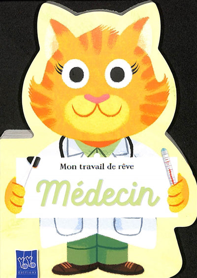 MEDECIN