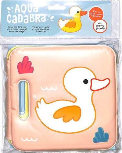 CANARD