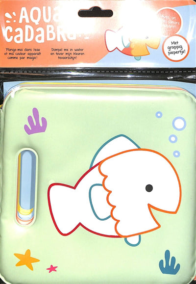 POISSON