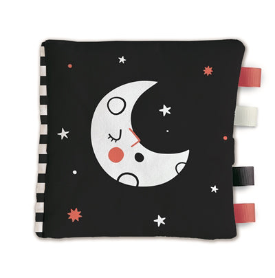 PETITE LUNE