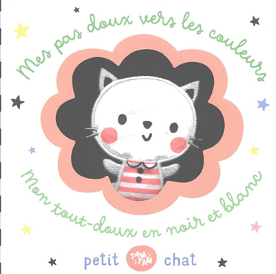 PETIT CHAT