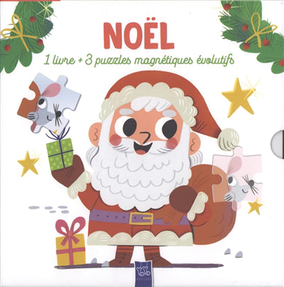 NOEL