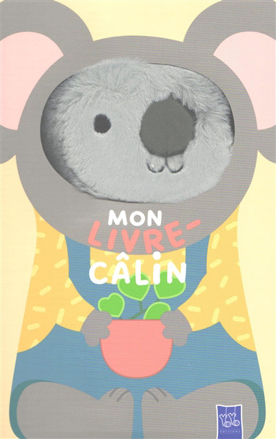 KOALA