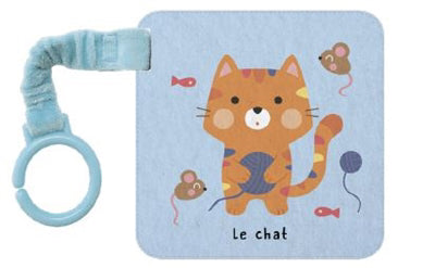 CHAT
