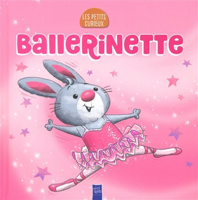 BALLERINETTE