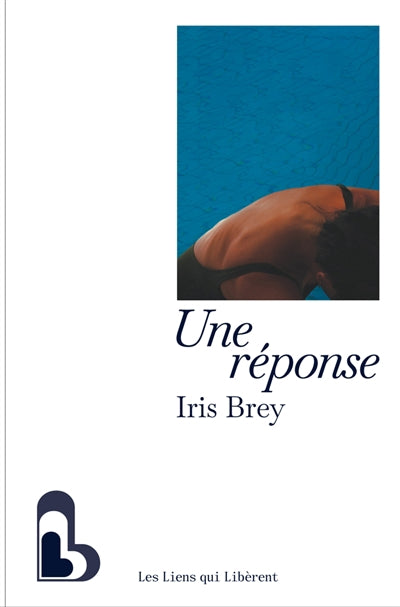 UNE REPONSE