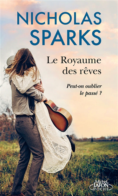 ROYAUME DES REVES
